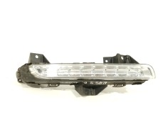 Recambio de faro derecho para porsche panamera diesel referencia OEM IAM 97063108252  7570100001