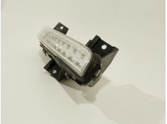 Recambio de faro derecho para porsche panamera diesel referencia OEM IAM 97063108252  7570100001 2