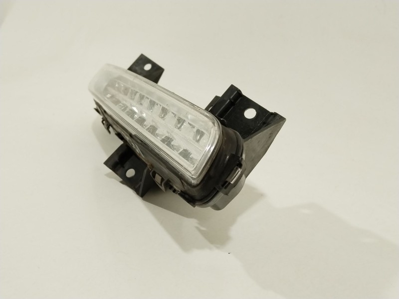 Recambio de faro derecho para porsche panamera diesel referencia OEM IAM 97063108252  7570100001