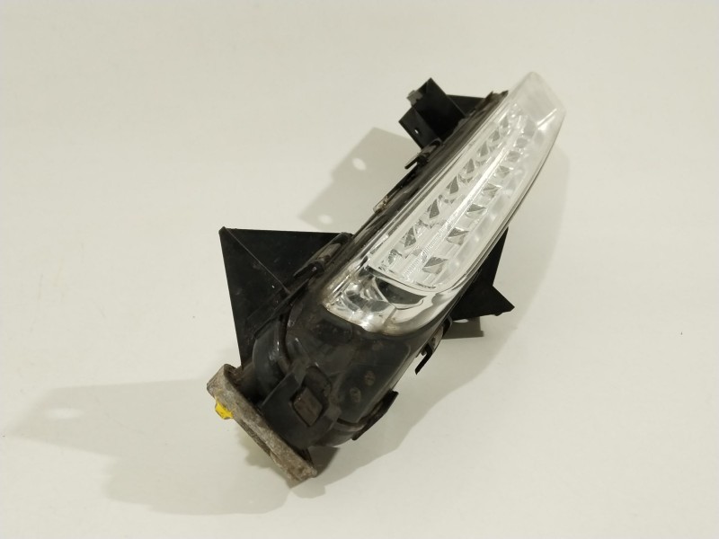 Recambio de faro derecho para porsche panamera diesel referencia OEM IAM 97063108252  7570100001
