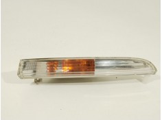 Recambio de piloto delantero izquierdo para volkswagen passat cc (357) advance referencia OEM IAM 3C8953041  