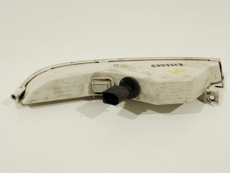 Recambio de piloto delantero izquierdo para volkswagen passat cc (357) advance referencia OEM IAM 3C8953041  