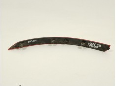 Recambio de moldura para skoda octavia iii (5e3, nl3, nr3) 1.5 tsi referencia OEM IAM 5E5945106A   2