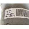 ABS 58920A2230 6158945200