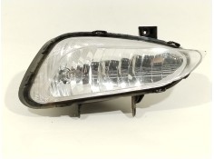 Recambio de faro antiniebla derecho para opel mokka / mokka x (j13) 1.6 cdti (_76) referencia OEM IAM 42503050  