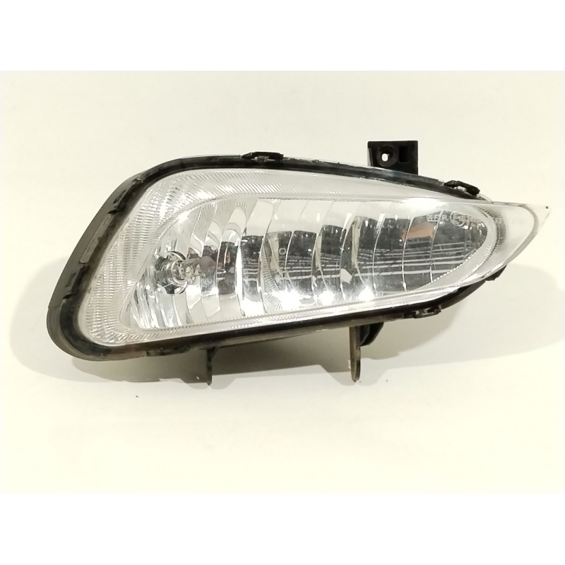 Recambio de faro antiniebla derecho para opel mokka / mokka x (j13) 1.6 cdti (_76) referencia OEM IAM 42503050  