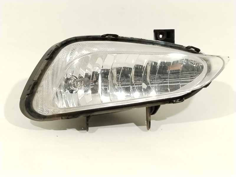 Recambio de faro antiniebla derecho para opel mokka / mokka x (j13) 1.6 cdti (_76) referencia OEM IAM 42503050  
