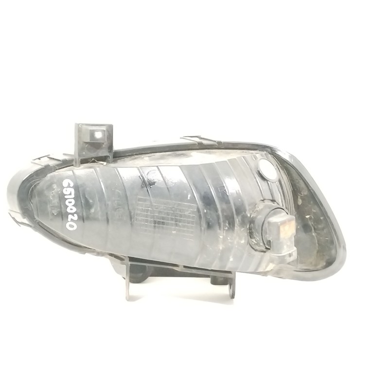 Recambio de faro antiniebla derecho para opel mokka / mokka x (j13) 1.6 cdti (_76) referencia OEM IAM 42503050  