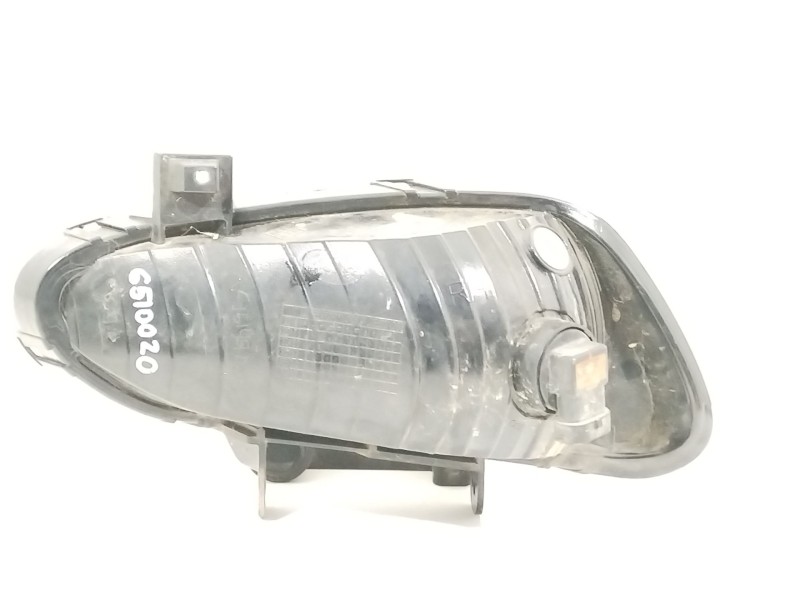 Recambio de faro antiniebla derecho para opel mokka / mokka x (j13) 1.6 cdti (_76) referencia OEM IAM 42503050  