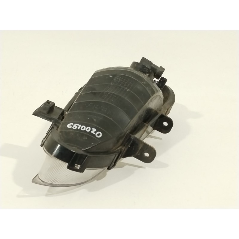 Recambio de faro antiniebla derecho para opel mokka / mokka x (j13) 1.6 cdti (_76) referencia OEM IAM 42503050  