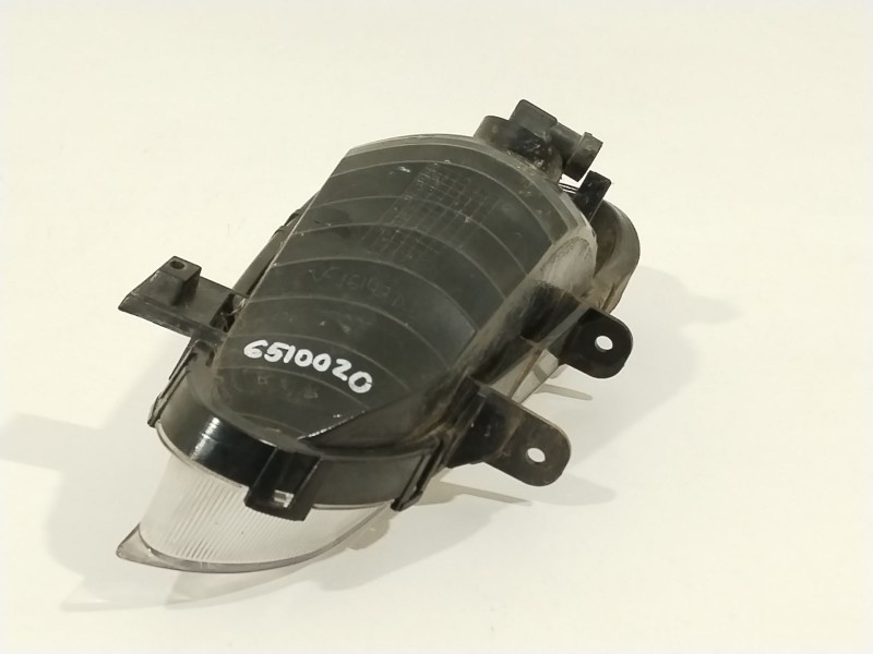 Recambio de faro antiniebla derecho para opel mokka / mokka x (j13) 1.6 cdti (_76) referencia OEM IAM 42503050  