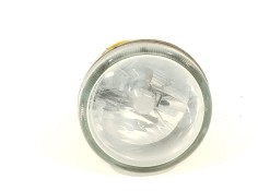 Recambio de faro antiniebla izquierdo para citroën berlingo multispace (b9) 1.6 hdi 110 referencia OEM IAM 20103579 6208E1 41180