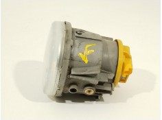 Recambio de faro antiniebla izquierdo para citroën berlingo multispace (b9) 1.6 hdi 110 referencia OEM IAM 20103579 6208E1 41180 2