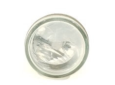 Recambio de faro antiniebla derecho para citroën berlingo multispace (b9) 1.6 hdi 110 referencia OEM IAM 20103579 6208E1 4118074
