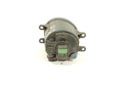 Recambio de faro antiniebla derecho para toyota yaris (_p13_) 1.4 d (nlp130_) referencia OEM IAM 812100D042  89210656 2