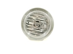 Recambio de faro antiniebla derecho para suzuki sx4 (ey, gy) 1.6 vvt 4x4 (rw 416) referencia OEM IAM 3551054GA0  