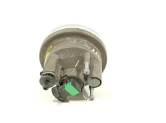 Recambio de faro antiniebla derecho para suzuki sx4 (ey, gy) 1.6 vvt 4x4 (rw 416) referencia OEM IAM 3551054GA0   2