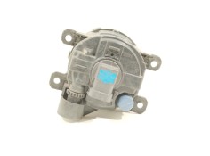 Recambio de faro antiniebla izquierdo para citroën c4 ii (nc_) 1.2 thp 110 referencia OEM IAM 9687410080  89211690 2