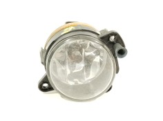 Recambio de faro antiniebla izquierdo para skoda roomster (5j7) 1.9 tdi referencia OEM IAM 7H0941699C  