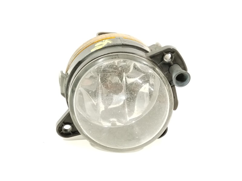 Recambio de faro antiniebla izquierdo para skoda roomster (5j7) 1.9 tdi referencia OEM IAM 7H0941699C  