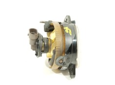 Recambio de faro antiniebla izquierdo para skoda roomster (5j7) 1.9 tdi referencia OEM IAM 7H0941699C   2