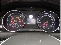 Recambio de cuadro instrumentos para volkswagen golf vii variant (ba5, bv5) 2.0 tdi referencia OEM IAM 5G1920751A A2C94775300 16 2