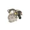 MOTOR ARRANQUE 02M911023M 