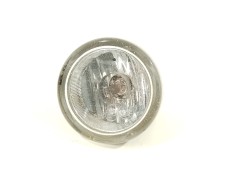 Recambio de faro antiniebla izquierdo para suzuki sx4 (ey, gy) 1.6 vvt 4x4 (rw 416) referencia OEM IAM 3556054GA0  