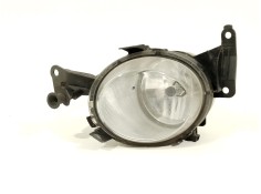 Recambio de faro antiniebla izquierdo para opel corsa d (s07) 1.4 (l08, l68) referencia OEM IAM 13262573  662588537
