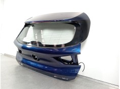 Recambio de porton trasero para bmw x2 (f39) sdrive18d referencia OEM IAM 41007423832   2