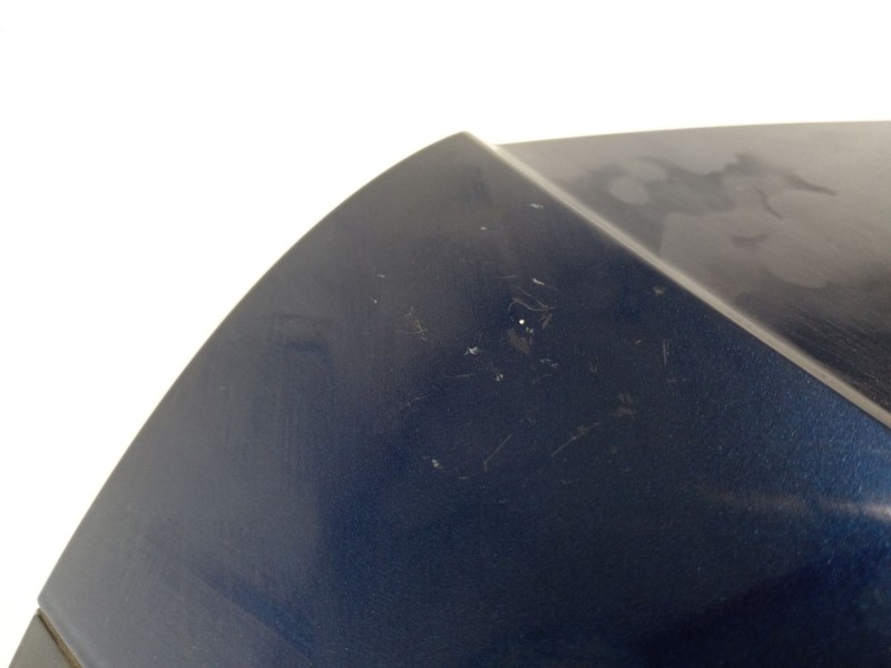 Recambio de porton trasero para bmw x2 (f39) sdrive18d referencia OEM IAM 41007423832  