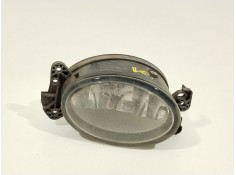 Recambio de faro antiniebla derecho para mercedes-benz clase a (w169) a 180 cdi (169.007, 169.307) referencia OEM IAM A169820165