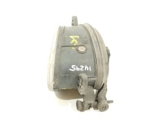 Recambio de faro antiniebla derecho para mercedes-benz clase a (w169) a 180 cdi (169.007, 169.307) referencia OEM IAM A169820165 2