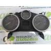 CUADRO INSTRUMENTOS 9662904680 A2C53190339 