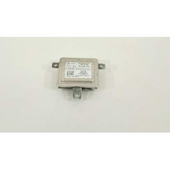 CENTRALITA FAROS XENON 8K0941597E 