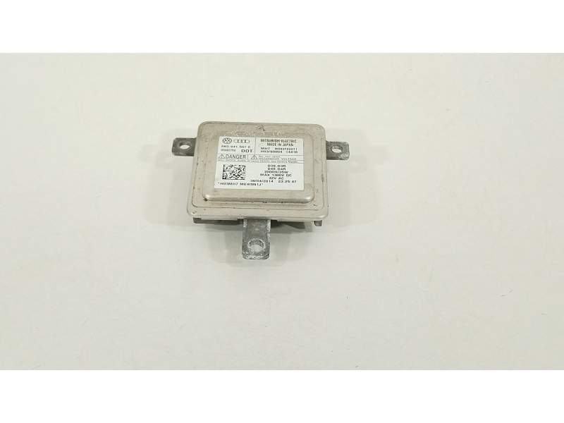 CENTRALITA FAROS XENON 8K0941597E 