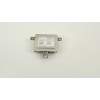 CENTRALITA FAROS XENON 8K0941597E 