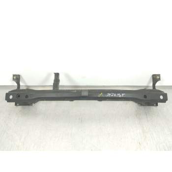 REFUERZO PARAGOLPES TRASERO 75130506 