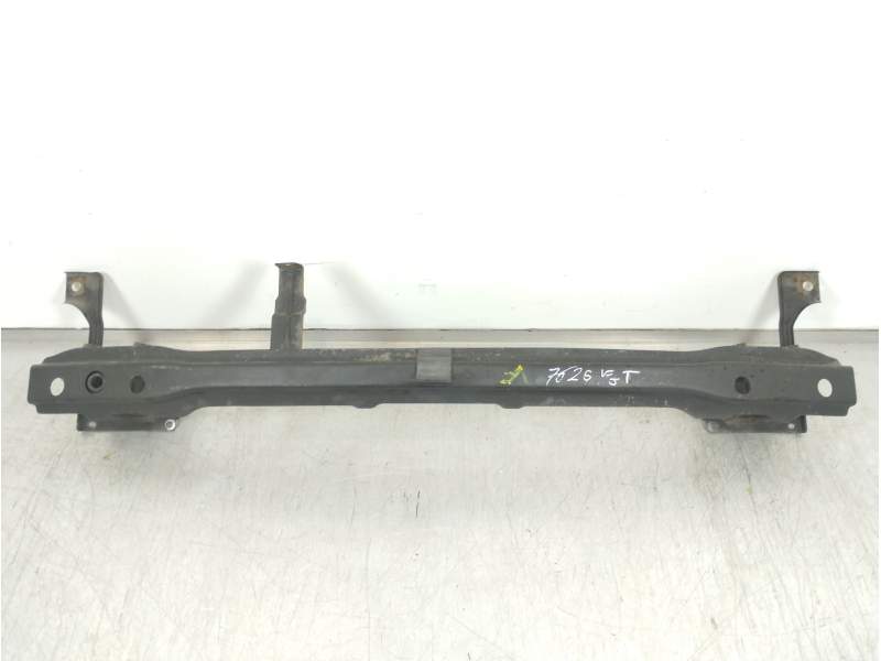 REFUERZO PARAGOLPES TRASERO 75130506 