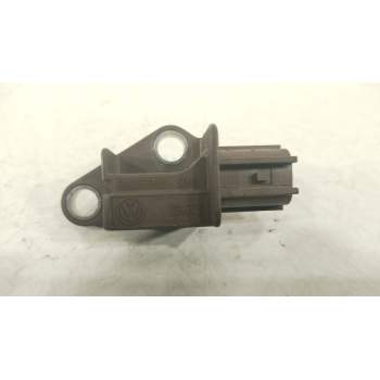 SENSOR 8K0959651  OEM 8K0959651