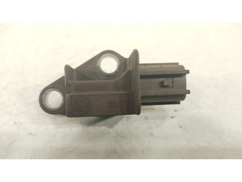 SENSOR 8K0959651 