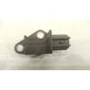 SENSOR 8K0959651 