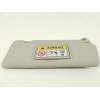 PARASOL DERECHO 964003555R 