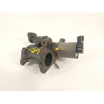 VALVULA EGR 8973586130 HU1350007130 