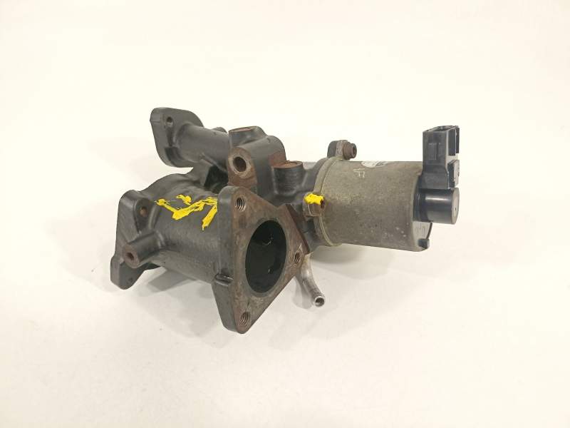VALVULA EGR 8973586130 HU1350007130 