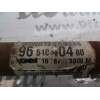 TRANSMISION DELANTERA DERECHA 9651040480 
