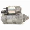 MOTOR ARRANQUE 02Z911024K TS18ER121 