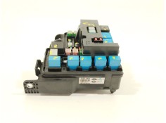 Recambio de caja reles / fusibles para hyundai i30 station wagon (fd) 1.6 crdi referencia OEM IAM 919501H030   2