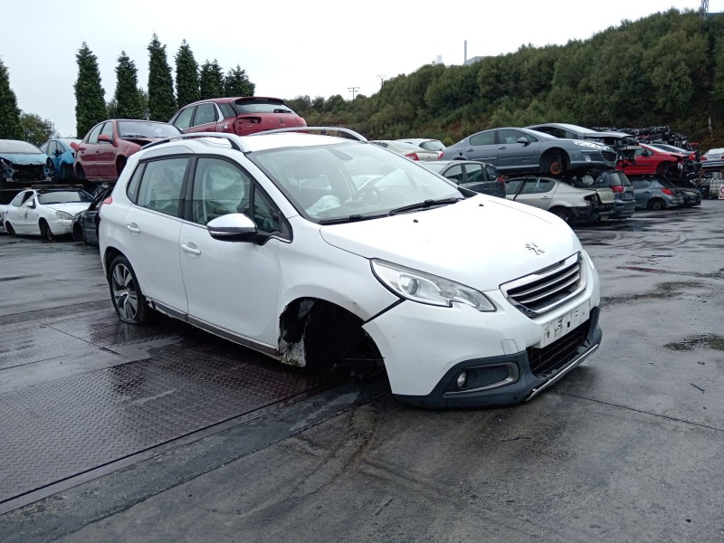 peugeot 2008 i (cu_) del año 2014