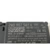 SENSOR 2Q0907561H 